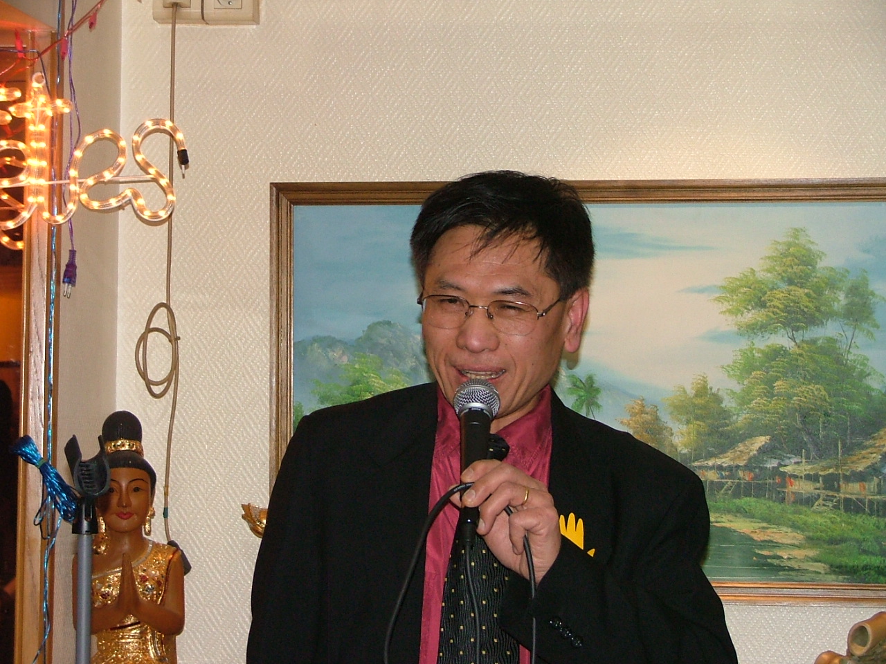 2è rencontre des paltalkeurs lao de France-301206 072.jpg